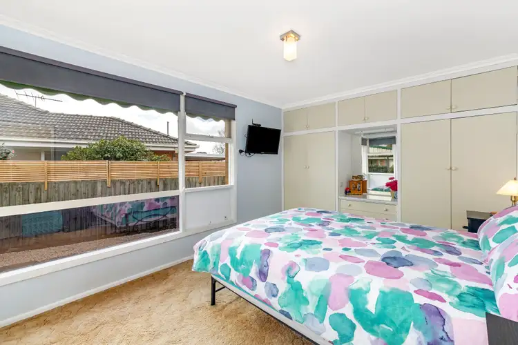 Sixth view of Homely house listing, 7 Olwen Avenue, Belmont VIC 3216