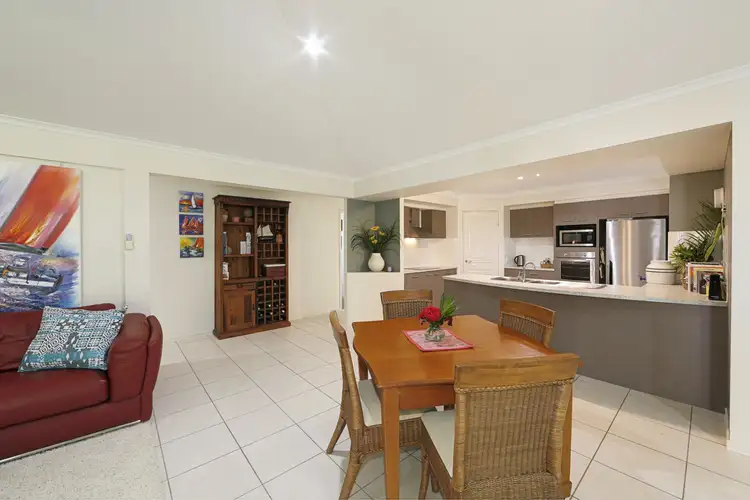 Sixth view of Homely house listing, 23 Breeze Drive, Bargara QLD 4670