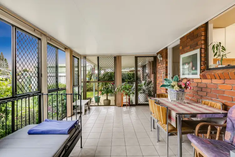 Third view of Homely house listing, 10 Smythe Street, Kearneys Spring QLD 4350