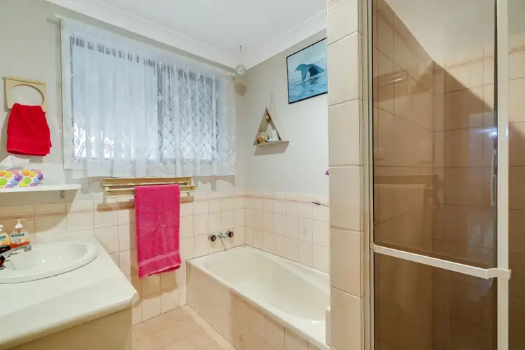 Fifth view of Homely house listing, 10 Smythe Street, Kearneys Spring QLD 4350