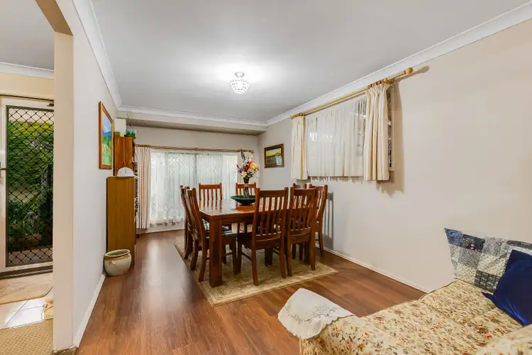 Sixth view of Homely house listing, 10 Smythe Street, Kearneys Spring QLD 4350