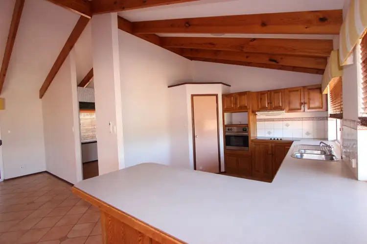 Second view of Homely house listing, 11 Green Court, Nickol WA 6714