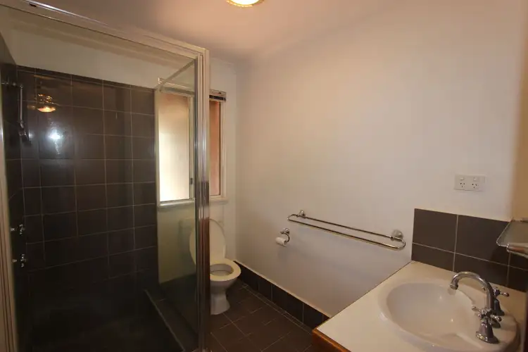 Third view of Homely house listing, 11 Green Court, Nickol WA 6714