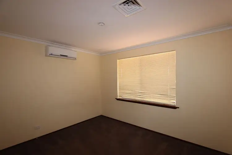 Fourth view of Homely house listing, 11 Green Court, Nickol WA 6714