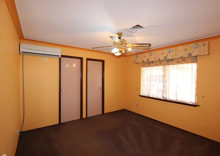 Sixth view of Homely house listing, 11 Green Court, Nickol WA 6714