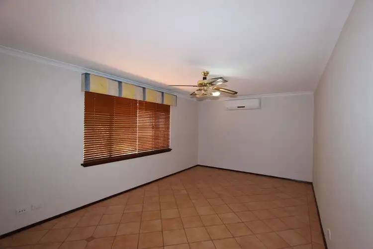 Seventh view of Homely house listing, 11 Green Court, Nickol WA 6714