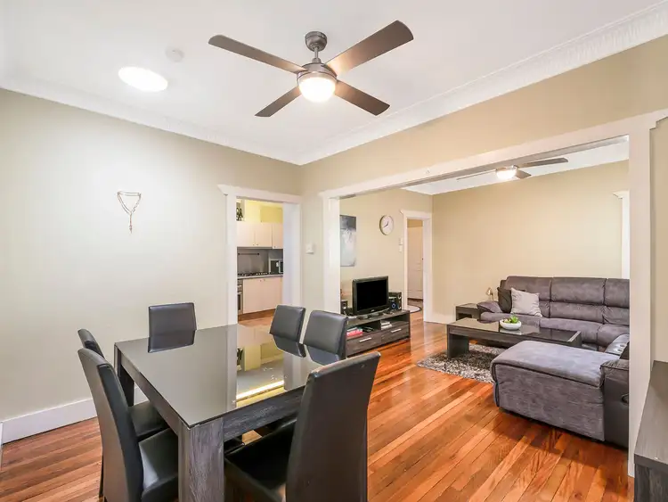 Third view of Homely house listing, 53 Ansdell Street, Mount Gravatt QLD 4122