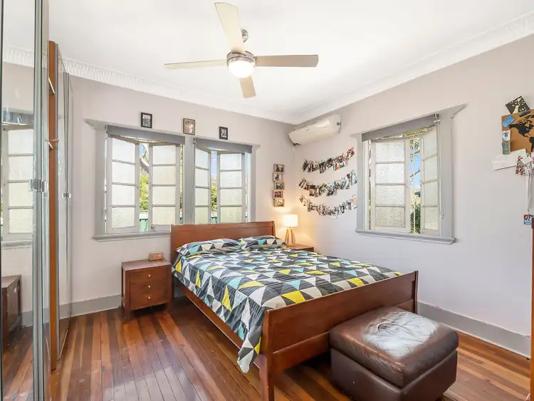 Fifth view of Homely house listing, 53 Ansdell Street, Mount Gravatt QLD 4122