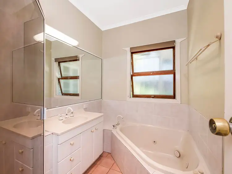 Sixth view of Homely house listing, 53 Ansdell Street, Mount Gravatt QLD 4122