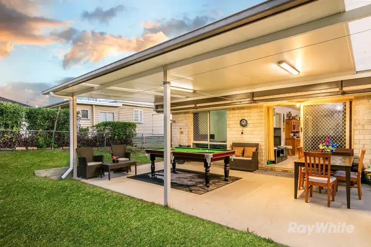 Second view of Homely house listing, 13 Pamela Crescent, Woodridge QLD 4114