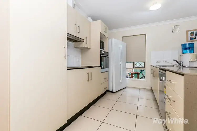 Sixth view of Homely house listing, 13 Pamela Crescent, Woodridge QLD 4114