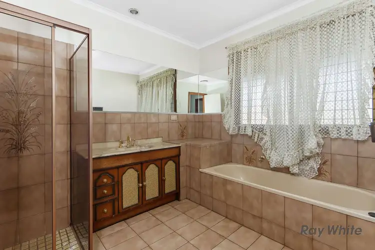 Sixth view of Homely house listing, 64 Denton Avenue, St Albans VIC 3021