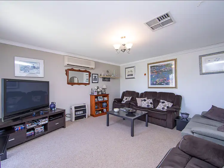 Third view of Homely house listing, 24 Almond Way, Forrestfield WA 6058