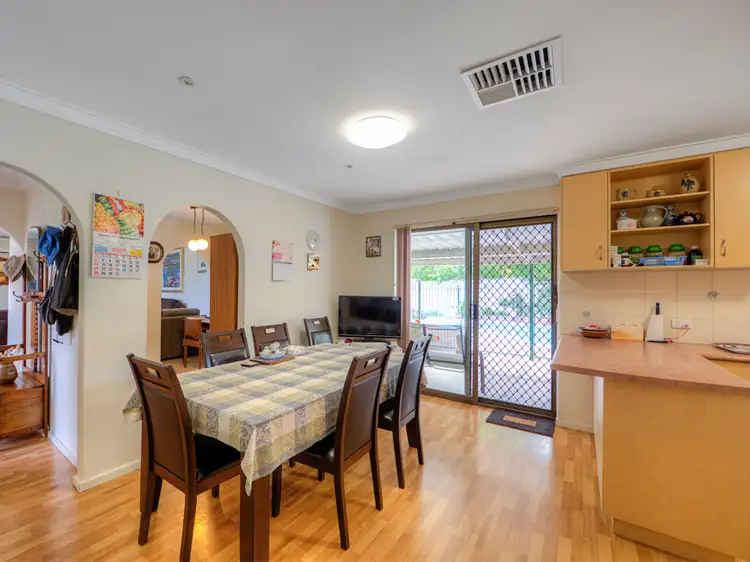 Fourth view of Homely house listing, 24 Almond Way, Forrestfield WA 6058