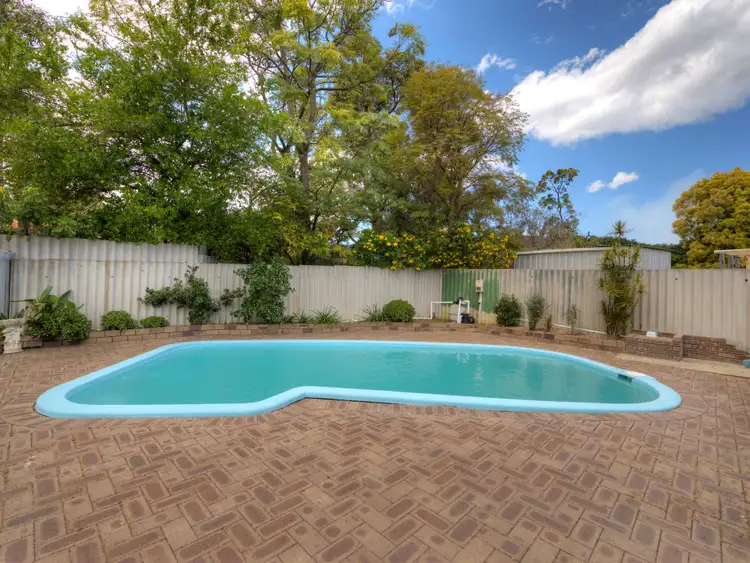 Fifth view of Homely house listing, 24 Almond Way, Forrestfield WA 6058
