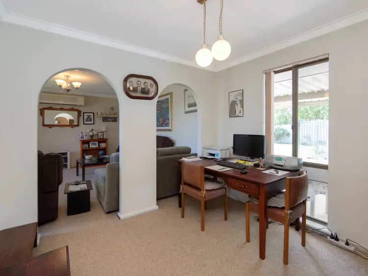 Sixth view of Homely house listing, 24 Almond Way, Forrestfield WA 6058
