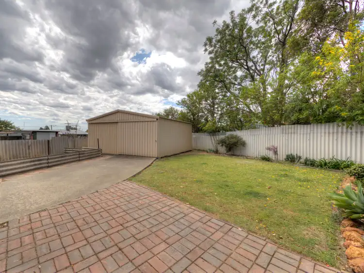 Seventh view of Homely house listing, 24 Almond Way, Forrestfield WA 6058