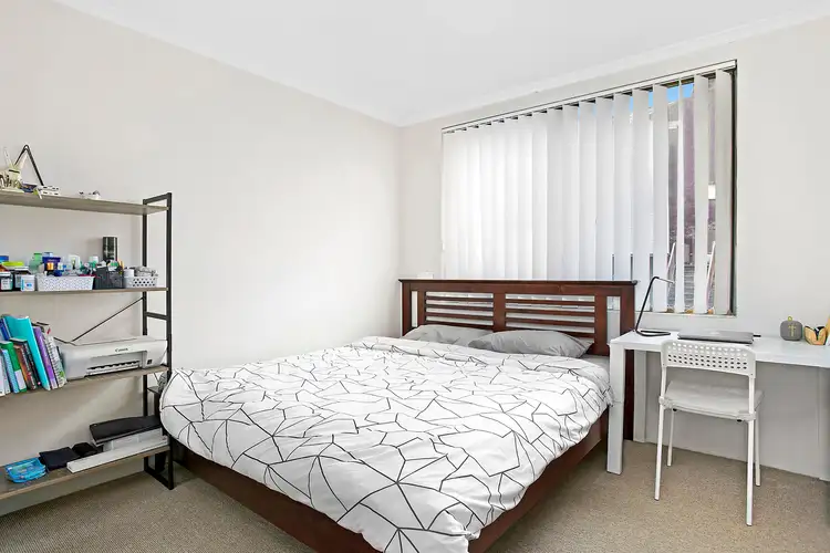 Third view of Homely apartment listing, 45/2 Goodlet Street, Surry Hills NSW 2010