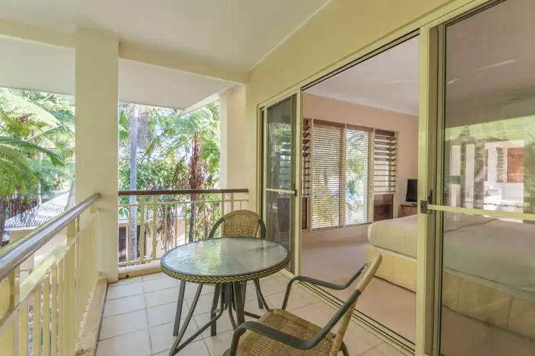 Seventh view of Homely villa listing, 24/24-70 Nautilus Street, Port Douglas QLD 4877