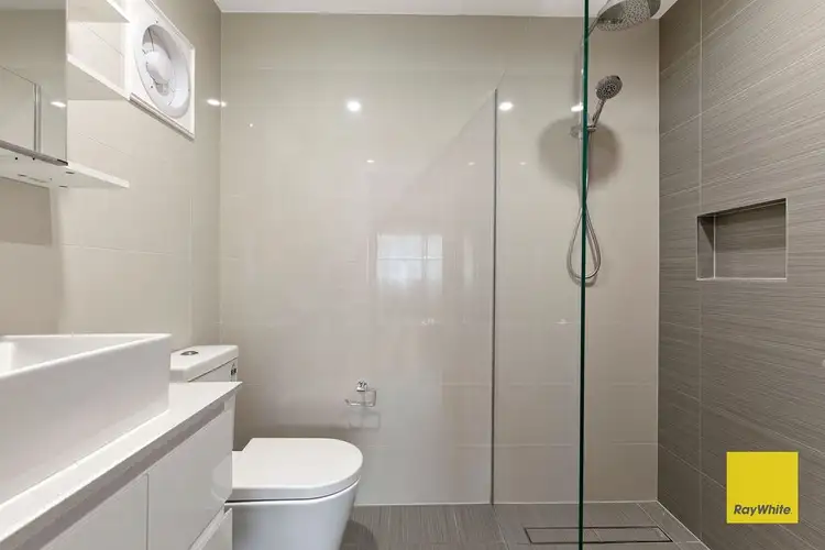Sixth view of Homely house listing, 11 Thirlemere Road, Alexandra Hills QLD 4161