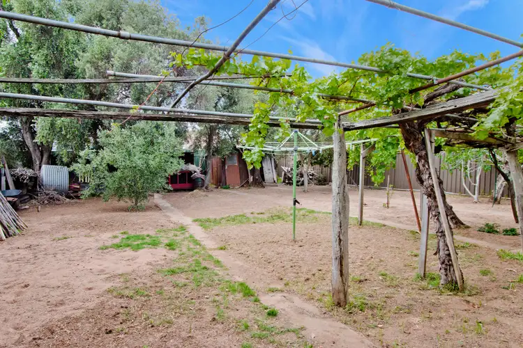 Sixth view of Homely house listing, 21 McAllan Avenue, Seaton SA 5023