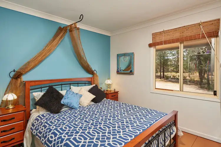 Second view of Homely house listing, 5 High Street, Ganmain NSW 2702
