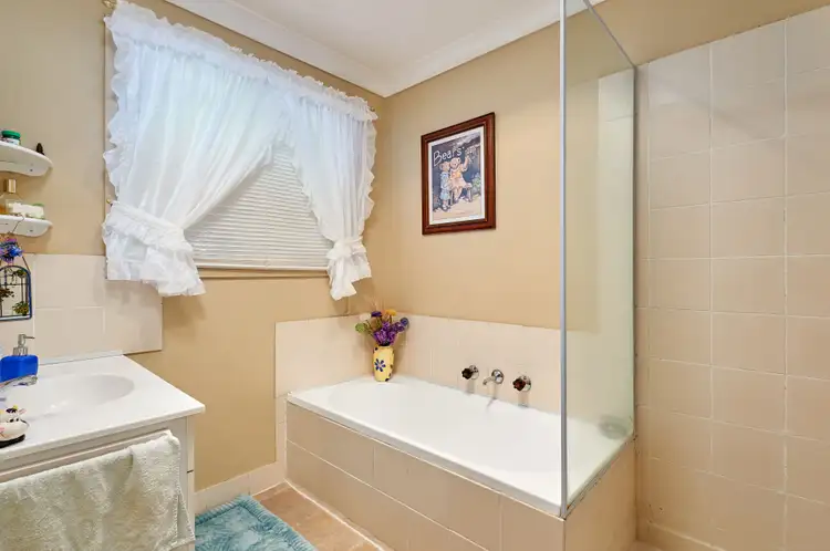 Third view of Homely house listing, 5 High Street, Ganmain NSW 2702