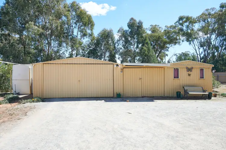 Fourth view of Homely house listing, 5 High Street, Ganmain NSW 2702