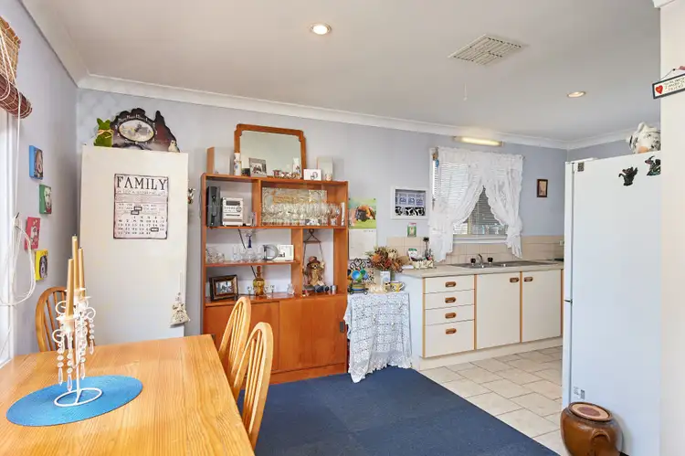 Fifth view of Homely house listing, 5 High Street, Ganmain NSW 2702