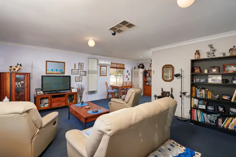 Sixth view of Homely house listing, 5 High Street, Ganmain NSW 2702