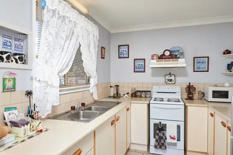 Seventh view of Homely house listing, 5 High Street, Ganmain NSW 2702