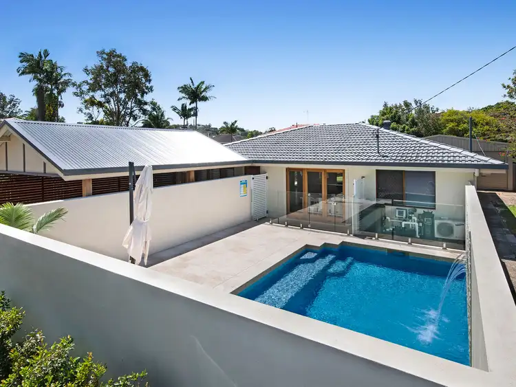 244 Bapaume Road, Holland Park West QLD 4121