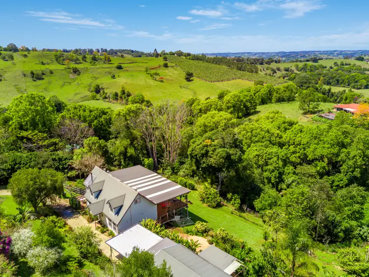 11 Henderson Place, Modanville NSW 2480
