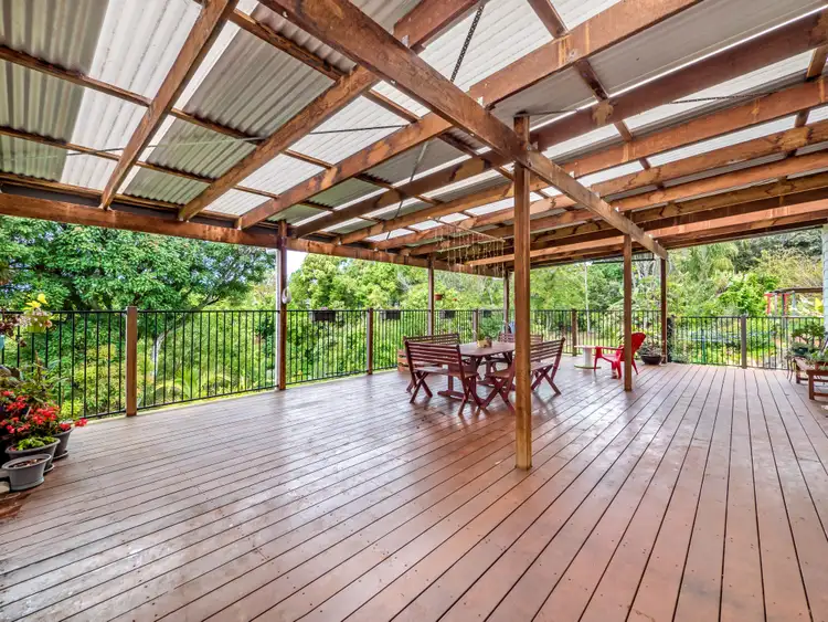 Third view of Homely house listing, 11 Henderson Place, Modanville NSW 2480