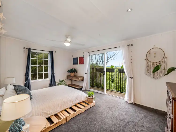 Fourth view of Homely house listing, 11 Henderson Place, Modanville NSW 2480