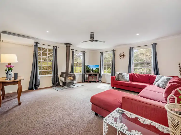 Sixth view of Homely house listing, 11 Henderson Place, Modanville NSW 2480