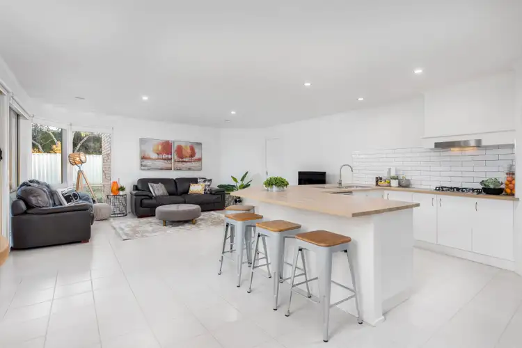 Third view of Homely house listing, 39 Josef Avenue, Bundoora VIC 3083