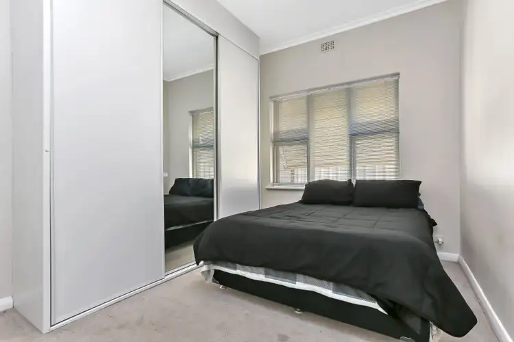 Sixth view of Homely house listing, 17 Markwick Crescent, Campbelltown SA 5074