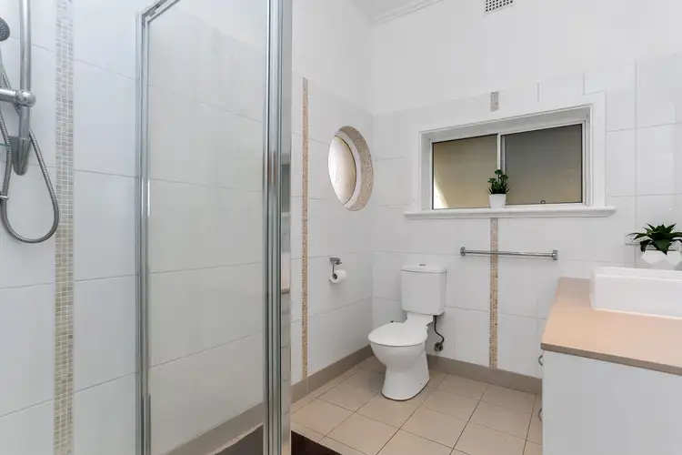 Seventh view of Homely house listing, 17 Markwick Crescent, Campbelltown SA 5074