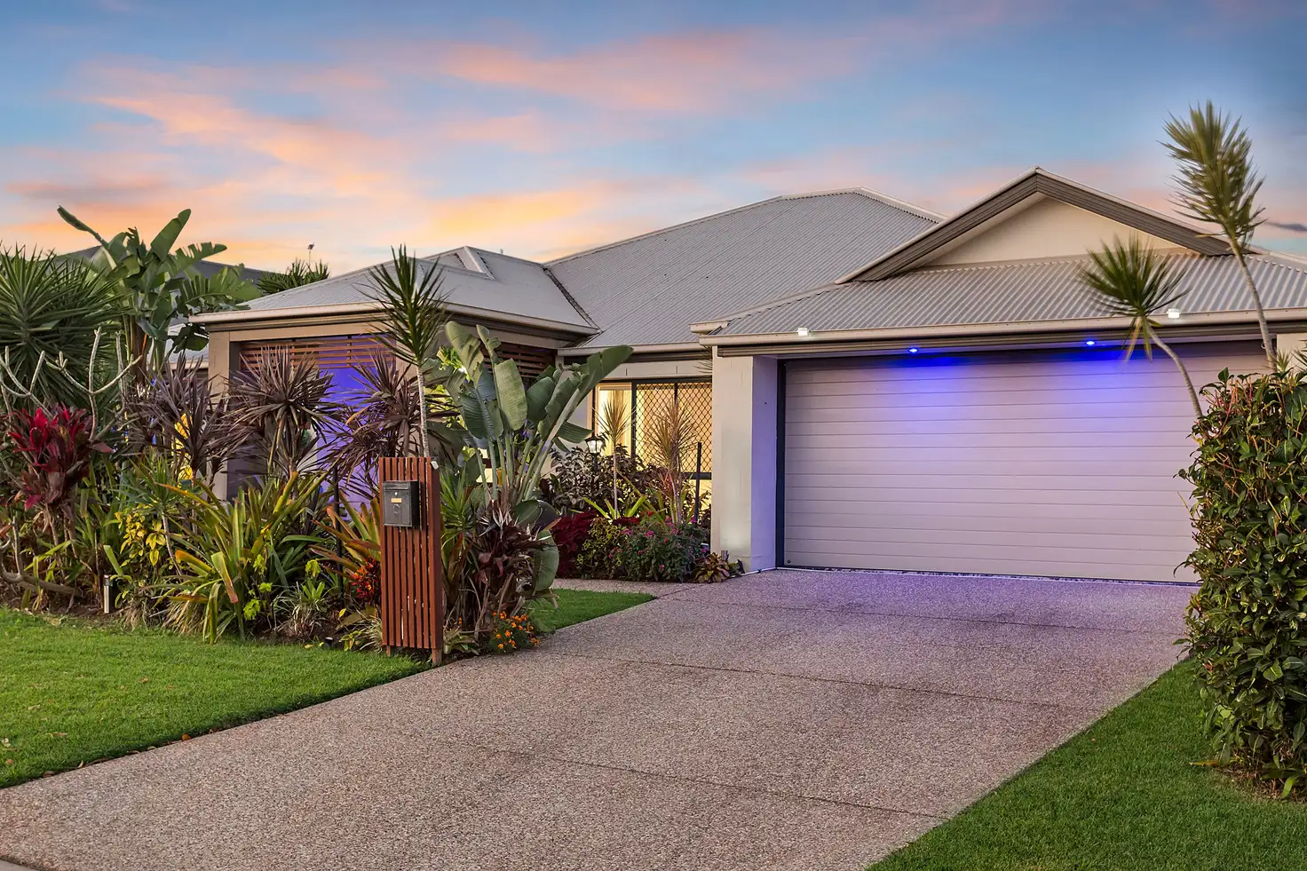 Main view of Homely house listing, 3 Carrybridge Close, Warner QLD 4500