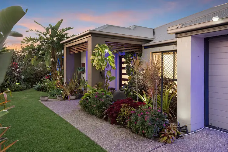 Second view of Homely house listing, 3 Carrybridge Close, Warner QLD 4500