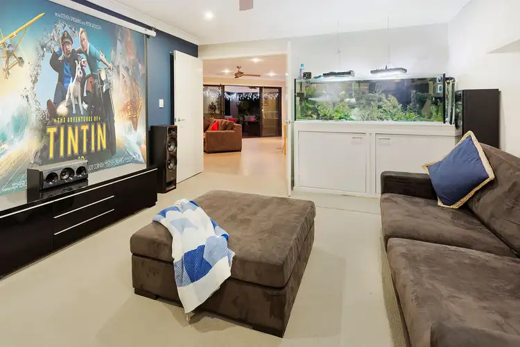 Sixth view of Homely house listing, 3 Carrybridge Close, Warner QLD 4500