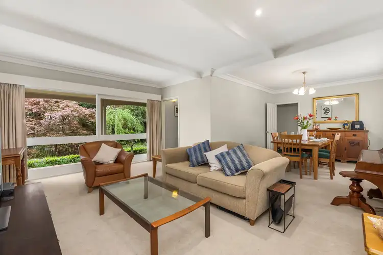 Third view of Homely house listing, 13 Josephine Avenue, Mount Waverley VIC 3149