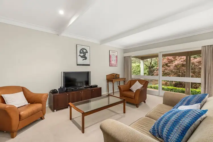 Fourth view of Homely house listing, 13 Josephine Avenue, Mount Waverley VIC 3149