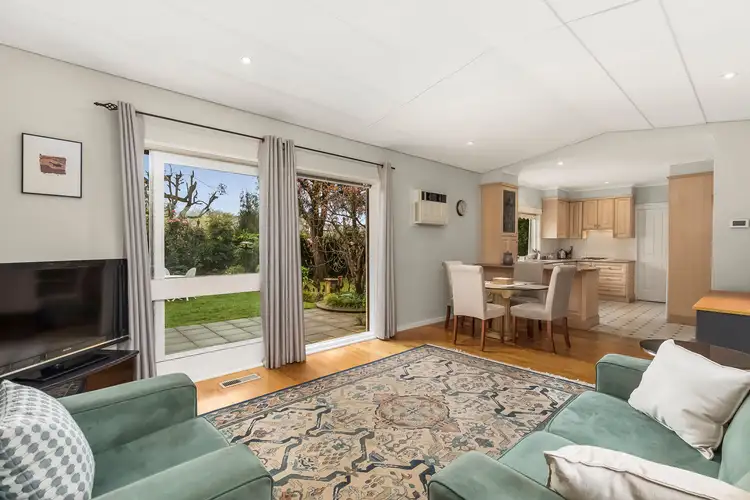Sixth view of Homely house listing, 13 Josephine Avenue, Mount Waverley VIC 3149