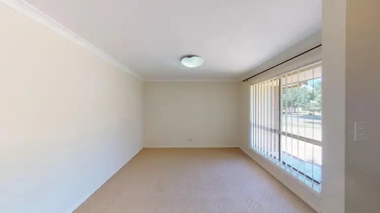 Fifth view of Homely house listing, 1 Keswick Parkway, Dubbo NSW 2830
