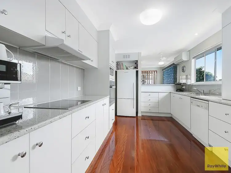 Second view of Homely house listing, 9 Lacaroo Street, Bracken Ridge QLD 4017