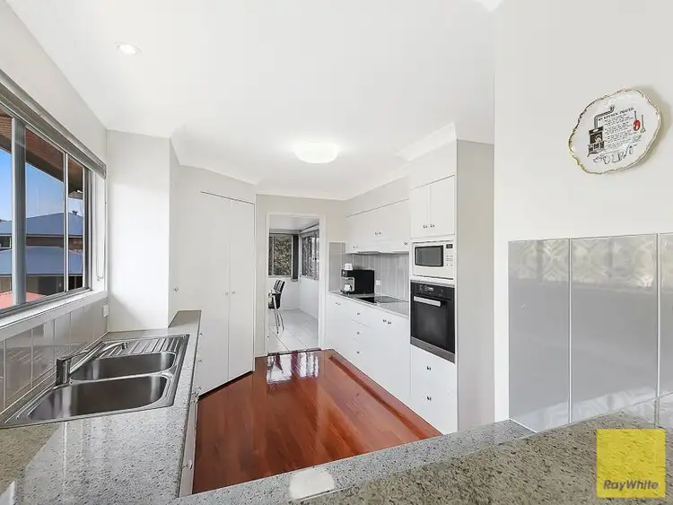 Third view of Homely house listing, 9 Lacaroo Street, Bracken Ridge QLD 4017