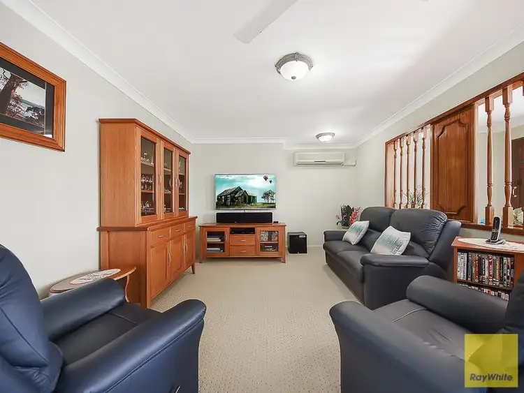 Fourth view of Homely house listing, 9 Lacaroo Street, Bracken Ridge QLD 4017
