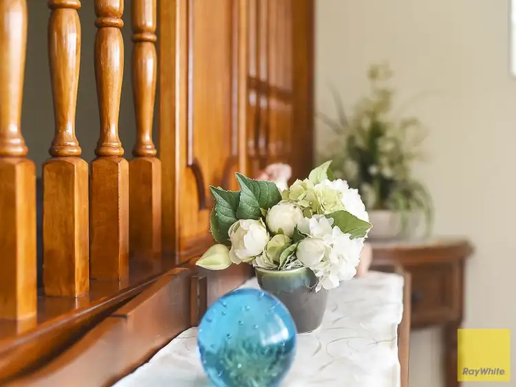 Sixth view of Homely house listing, 9 Lacaroo Street, Bracken Ridge QLD 4017